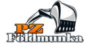 pzfoldmunka.org